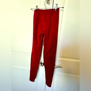 Alphalete Amplify Leggings